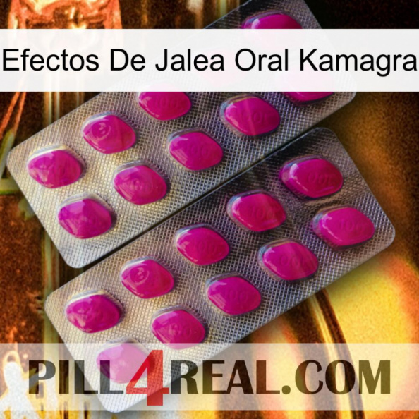 Kamagra Oral Jelly Effects 10.jpg